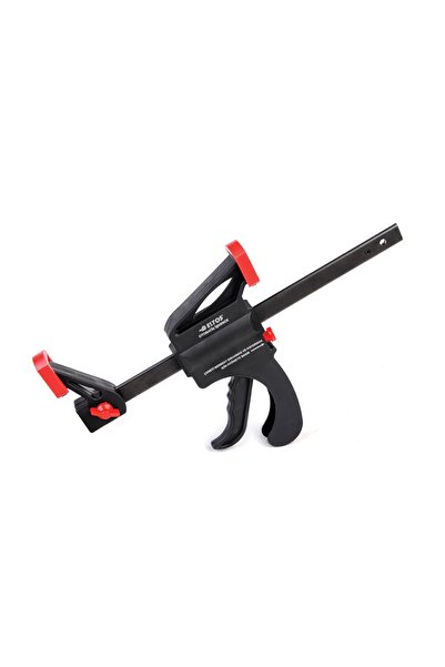 Triggered Automatic Torture 300mm Eoı300