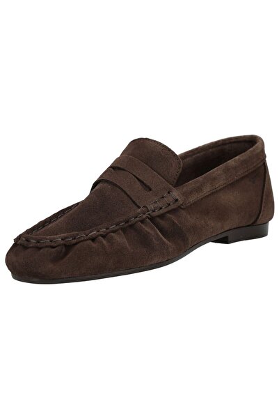 Tamaris Παντόφλα