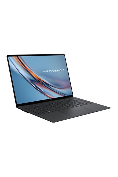 ASUS ExpertBook B9406CAA-UX7641TB1D Intel Core Ultra X7 358H 64GB RAM 1TB SSD 14'' WQXGA+ FreeDOS