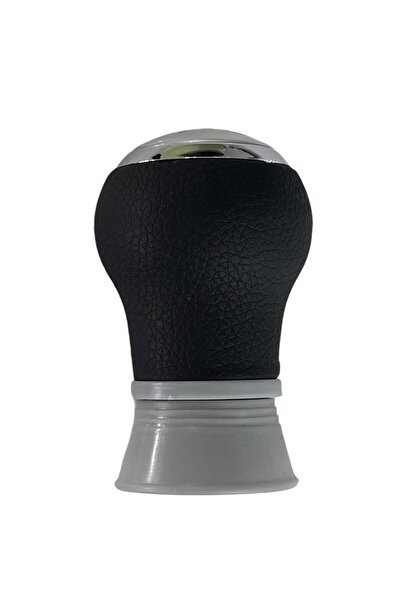 FVR Vites Topuzu Corolla 2007-2009 / Auris 2007-2009 / Avensis 2009- 5 Vites Gri şema