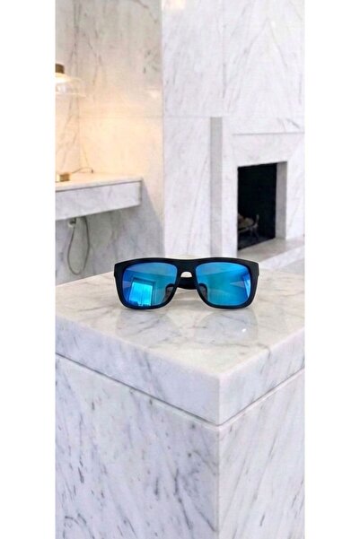 viberia Mirrored Polarized Modern Men's Women's Unisex Style Trending Sports ...