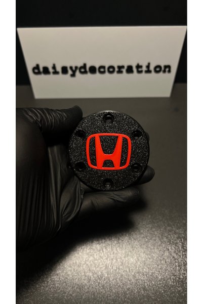 daısydecoratıon G29/G27/G920 İçin Uygun Marka Sembolleri Logoları Aksesuarları