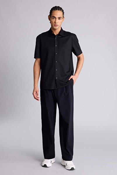 DeFacto Φαρδύ Παντελόνι G5996AX26SP