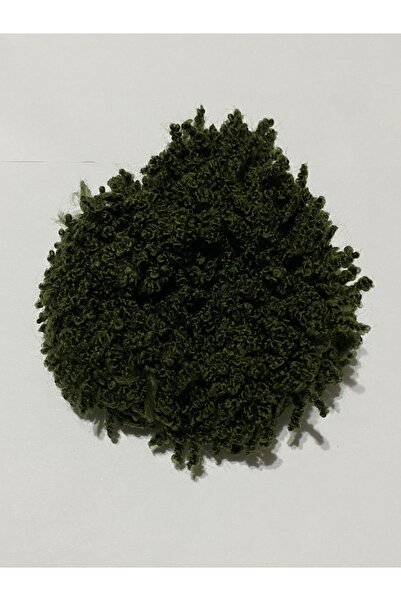 Lorin hobi مشبك كعكة الوبر
