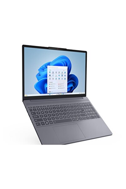 LENOVO IdeaPad Slim 3 15ARP10 φορητός υπολογιστής με επεξεργαστή AMD Ryzen 7 ...