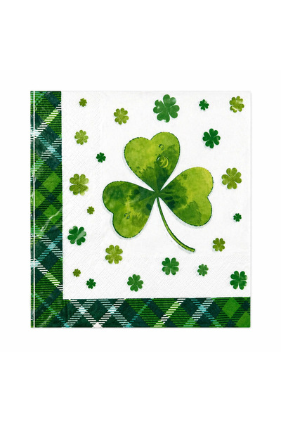 homvira 🌸   Σετ χαρτοπετσέτες με σχέδια 20 τεμαχίων |   Διακοσμητική χάρτινη...