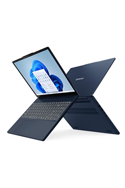 LENOVO IdeaPad Slim 3 15ARP10 φορητός υπολογιστής με επεξεργαστή AMD Ryzen 7 ...