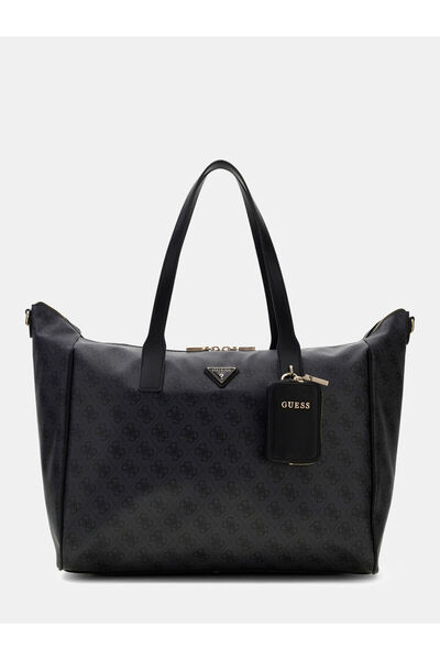 Guess Latona Carryon Large Tote Bag