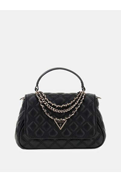 Guess Giully II Top Handle Flap