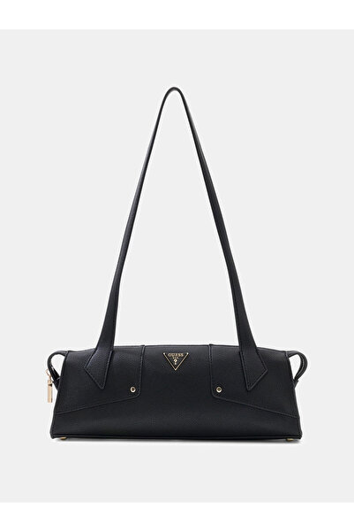 Guess Darcy Shoulder Satchel Bag