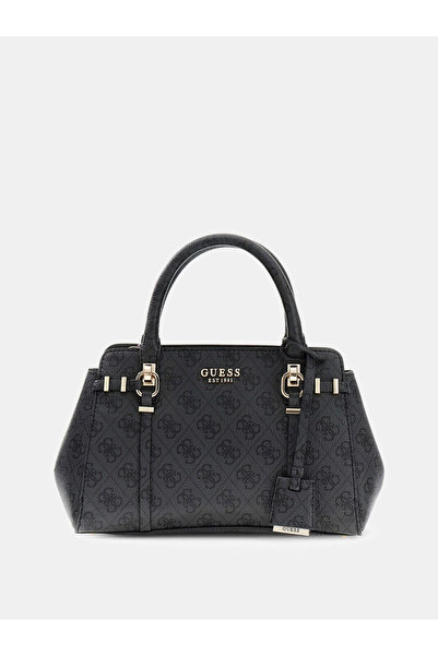 Guess 17050