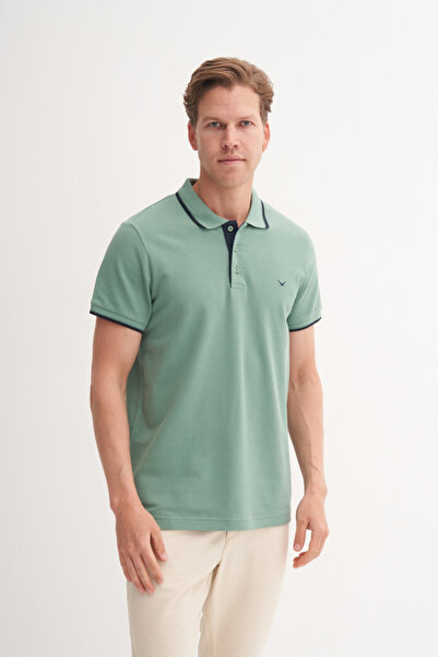 Cazador Men's T-Shirt 46140