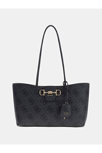 Guess 24230