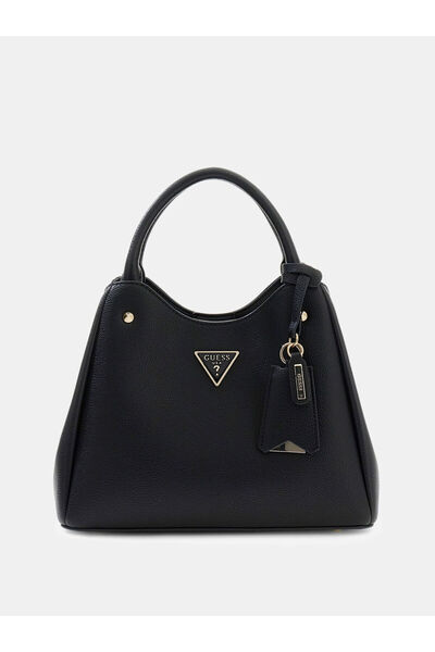 Guess KATHRYN SML GIRLFRIEND SATCHEL