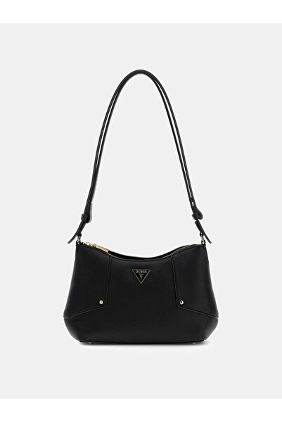 Guess 14180