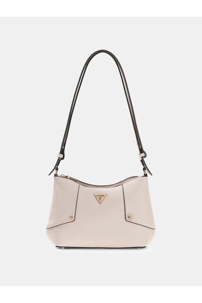 Guess 14180