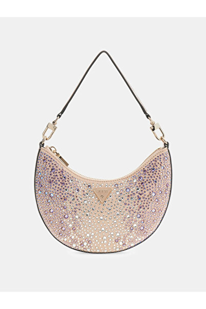 Guess Tasmin Mini Shoulder Bag