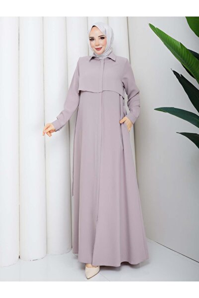 ESLEMNUR ΦΕΡΑΣΕ ΚΕΠΚΕΝΛΙ | |   ΣΥΝΔΕΣΜΕΥΜΕΝΟΣ | |   ΚΑΘΗΜΕΡΙΝΟ