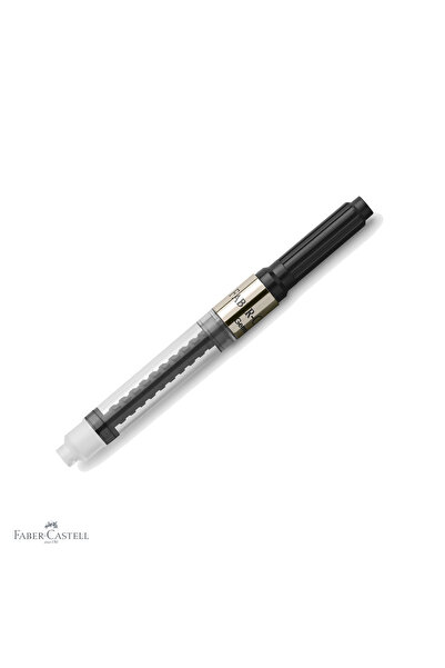 Faber Castell Convertor de pix Faber-Castell, compatibil cu E-Motion, Ambitio...