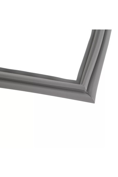 Supervac Bosch KGN56PI30N, KGN56AI30N İle Uyumlu Buzdolabı Üst Kapak Contası