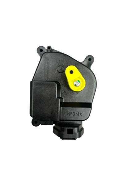 NS Nilser Auto Parts Front Left Auto Central Lock Cerato - Rio 2006-2011 9573...