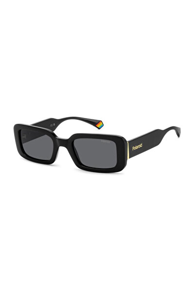 Polaroid PLD 6208/S/XN 807/M9 52 Γυαλιά ηλίου |   Μέγεθος 52 χιλιοστά