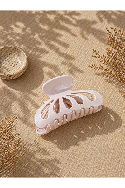 PABALAS Γυναικεία Κλιπ Μαλλιών Μεγάλου Μεγέθους – Κλιπ Μαλλιών με Δυνατό Κράτ...