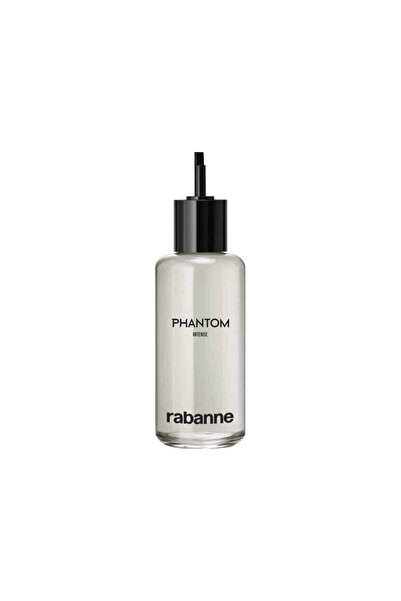 Paco Rabanne Rabanne Phantom Intense Eau De Perfume Refill - Rezerva - Barbat...