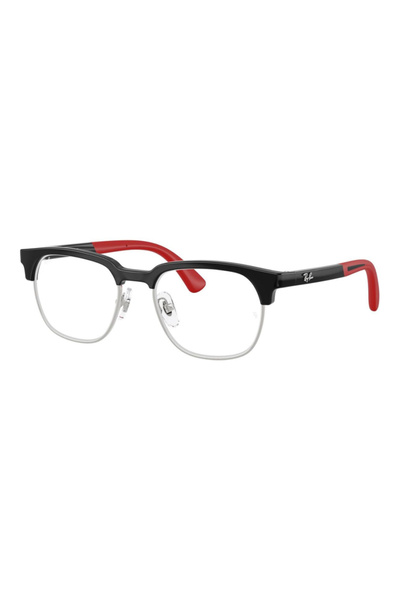 Ray-Ban Junior Σκελετοί γυαλιών Ray-ban RY1641 3928