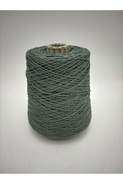 kumasfabrik (500 γρ.) Νήμα Μπαμπού για Πλέξιμο στο Χέρι/Νήμα για Μπλούζες/Νήμ...