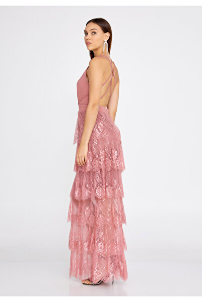 Sienna Fashion Ρότσι Τζένεβα