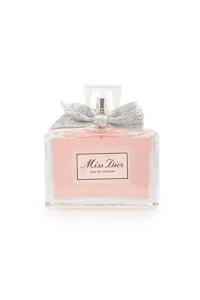 Dior Miss E au De Parfum - Femei - 150 ml