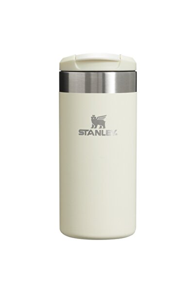 Stanley AeroLight™ Transit Mug Termos 0.35L / 12oz - Krem