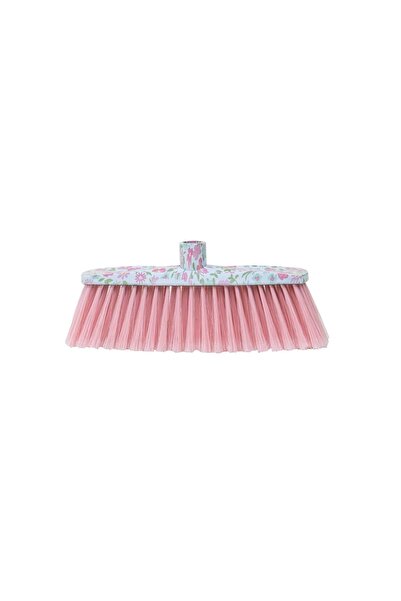 FOXMAG24 Făraș de plastic fără mâner, cu filet, 27x5.5x12cm, ușor și rezistent