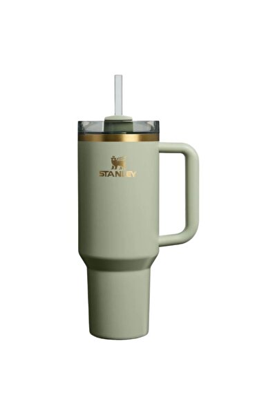 Stanley Quencher H2.0 FlowState™ Bardak 1.18L | Juniper 10-10825-0467