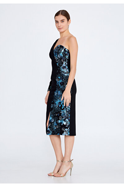 Sienna Fashion Σκάιλαρ Ντρες