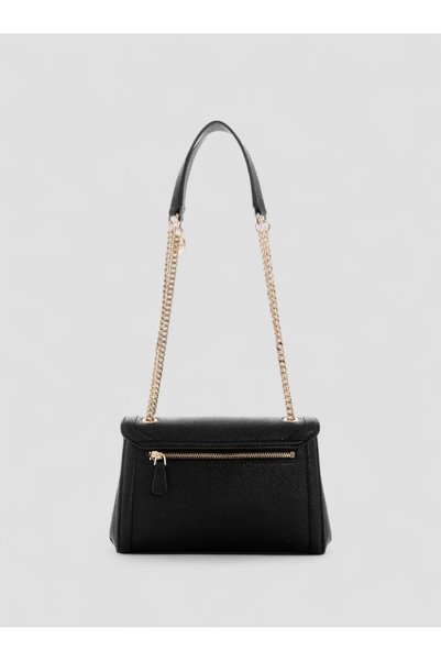 Guess noelle convertible crossbody-Kadın omuz çantası -ZG967221