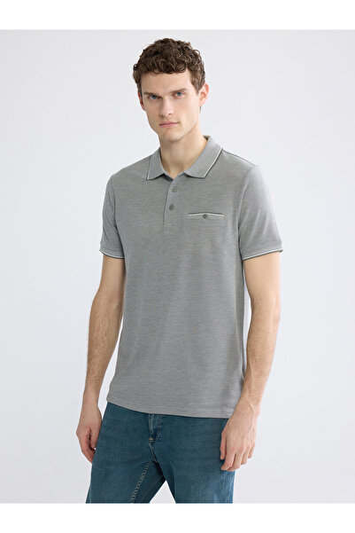 LC Waikiki T-Shirts - Men