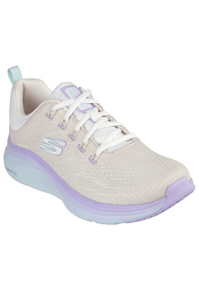 SKECHERS VAPOR FOAM SUMMER JOURNEY, 150401-OFWT, Femei, Multicolor