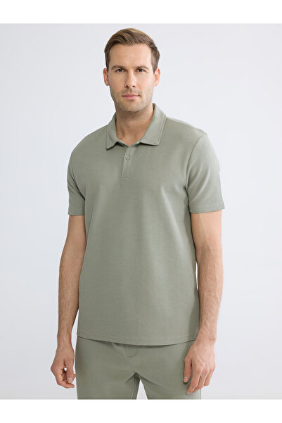 LC Waikiki T-Shirts - Men