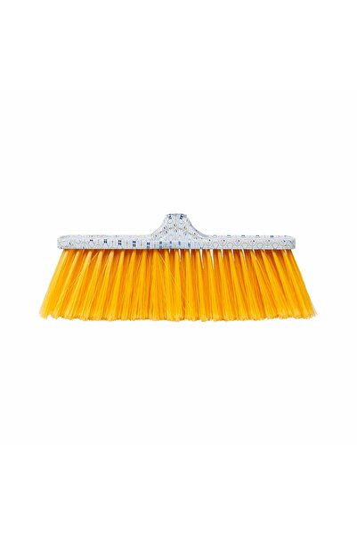 FOXMAG24 Făraș de plastic fără mâner, cu filet, dimensiuni 32x5.5x14 cm