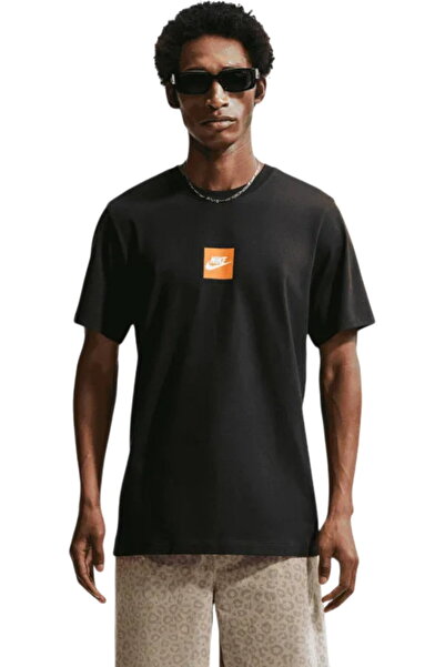 Nike Αθλητικά Ενδύματα Standard Jdi μπλουζάκι - IR4972-010