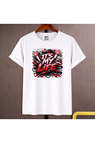 barsdepo Μπλουζάκι STRAYKİDS, Ποιότητα PREMIUM Unisex για Παιδιά / Ενήλικες (...