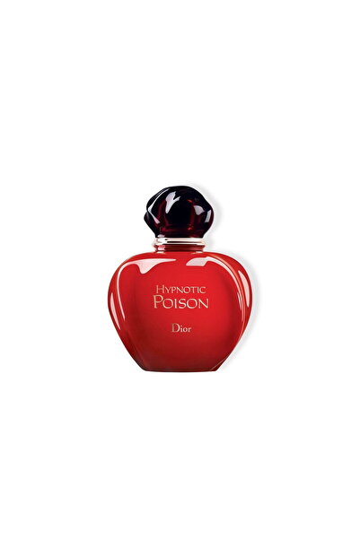 Dior Hypnotic Poison Eau De Toilette - Femei - 50 ml