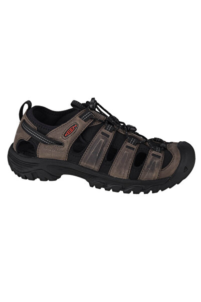Keen Sandală Targhee III, Sandale de exterior pentru bărbați