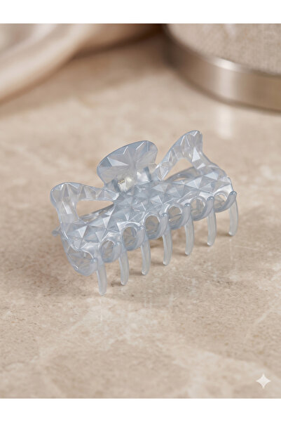 PABALAS Γυναικεία φουρκέτα μεγάλου μεγέθους – Κλιπ μαλλιών με ισχυρό κράτημα,...