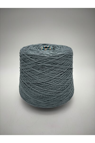 kumasfabrik (1 κιλό) Νήμα Μπαμπού για Πλέξιμο στο Χέρι/Νήμα για Καλοκαιρινά Π...