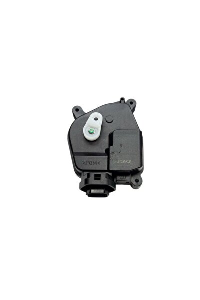 NS Nilser Auto Parts Automatic Central Locking Front Right Cerato - Rio 2006-...