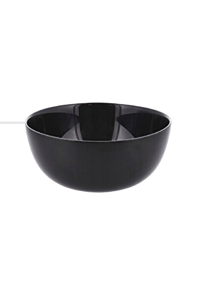 Evendi Set boluri 350 ml, 6 bucati