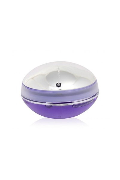 Paco Rabanne Ultraviolet Eau de Parfum - Femei - 80 ml